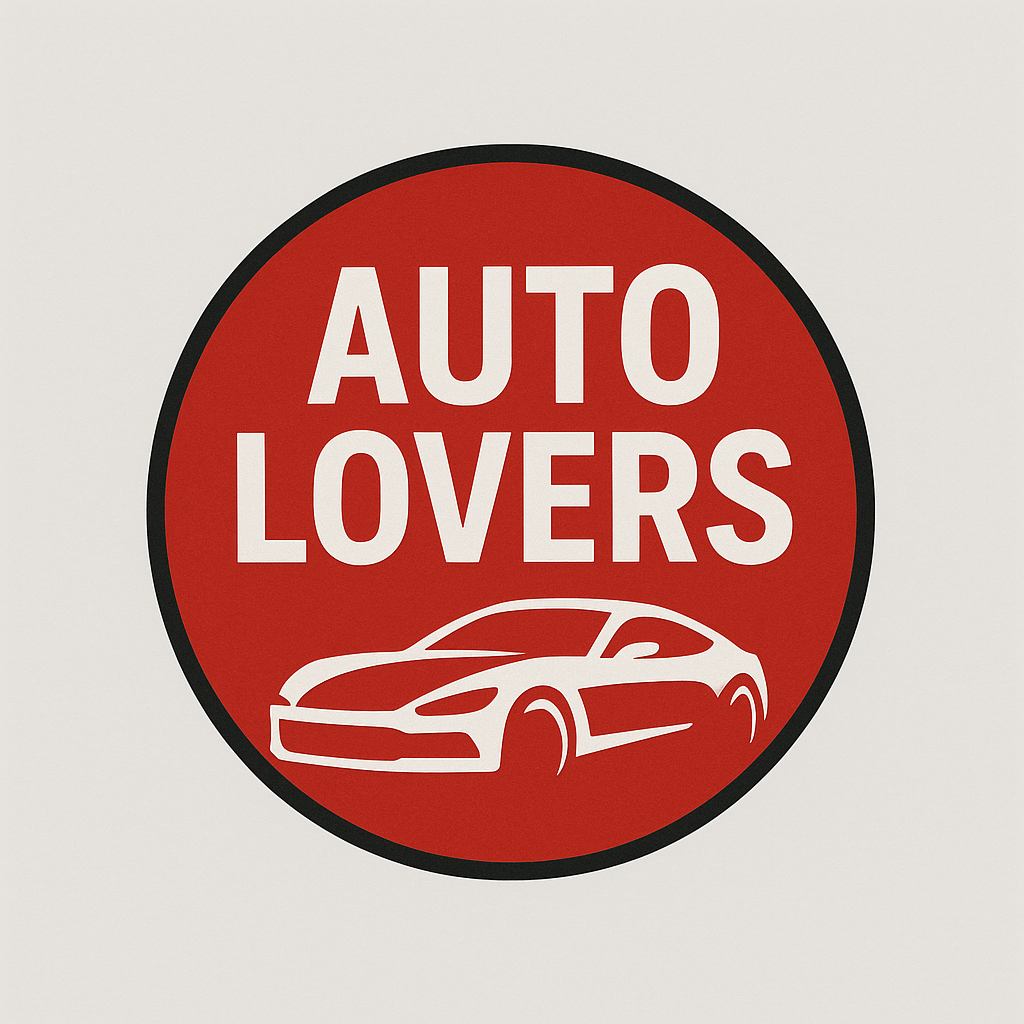 AutoLovers
